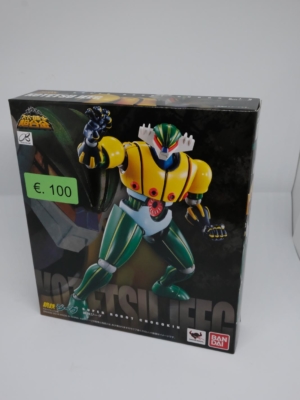 src kotetsu jeeg jeeg robot